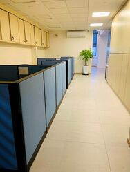 T-space (D18), Factory #513715371